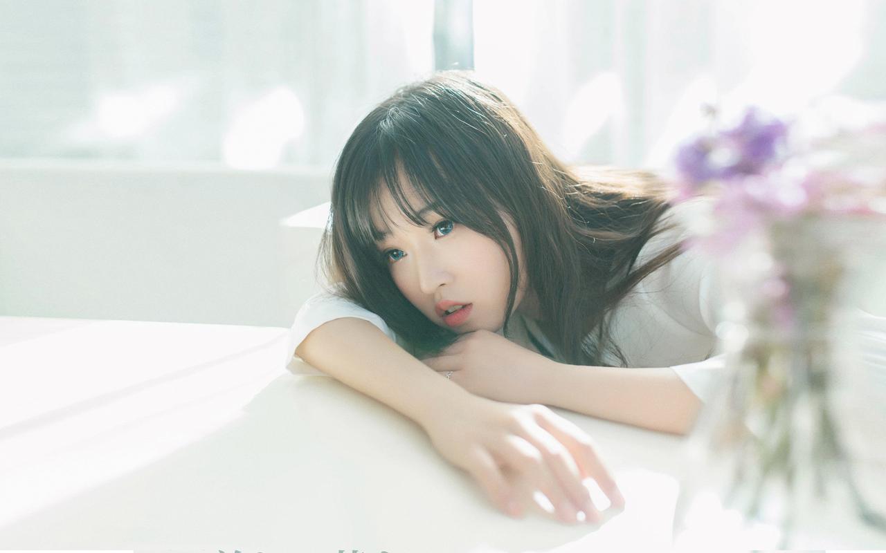 亚洲第一区精品日韩在线播放-中文字幕人妻乳在线1区-午夜福利试看久久久-亚洲女性精品一区二区三区-亚洲蜜臀av乱码久久久久-亚洲成人中文字幕-久久久久国产精品三级-欧美激情成人一区|中国出口组装式工业锅炉单体最重装船纪录刷新